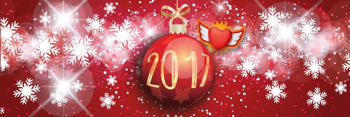 sendloop_tr's tweet image. Yılbaşı Öncesinde E-ticaret Sitelerinin Satışlarını Arttırmak için 15 İpucu sendloop.com/tr/blog/yilbas…