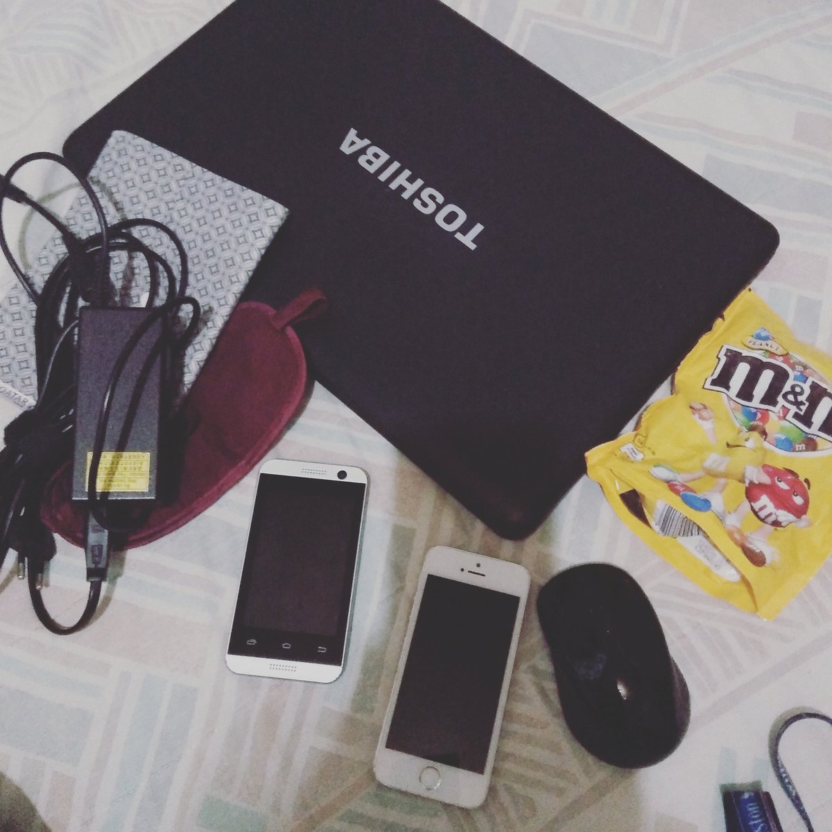 daniela_nadela's tweet photo. Thank you for the early Christmas gift daddy💋💓💓 https://t.co/IstkflnH4K