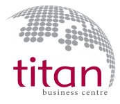 ARCDM's tweet image. New offices looking good at @titanoffices's Euroway House. For information and availability please contact Geoff on 01274 877888 #Office #RT