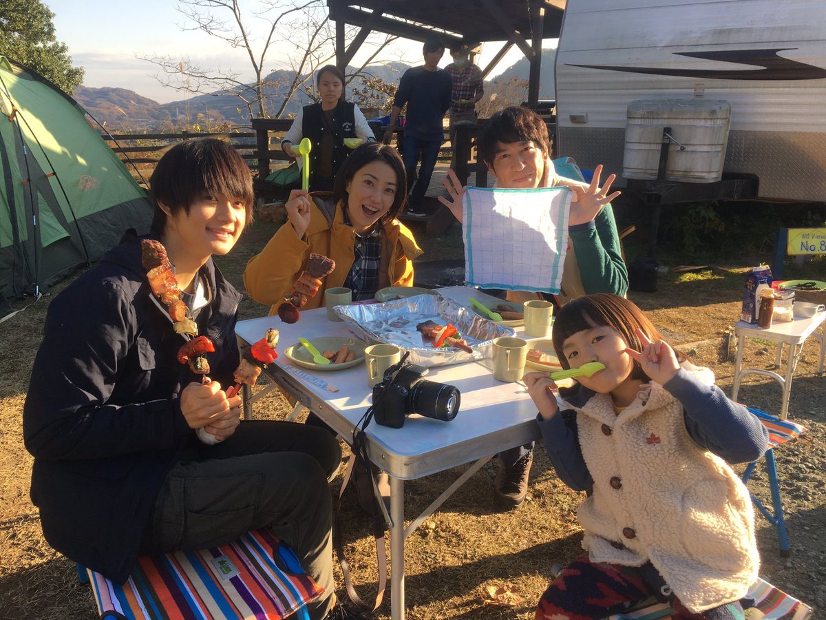ハッシュタグ 砂の塔 知りすぎた隣人