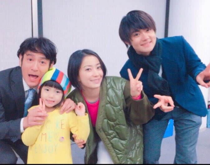 ハッシュタグ 砂の塔 知りすぎた隣人