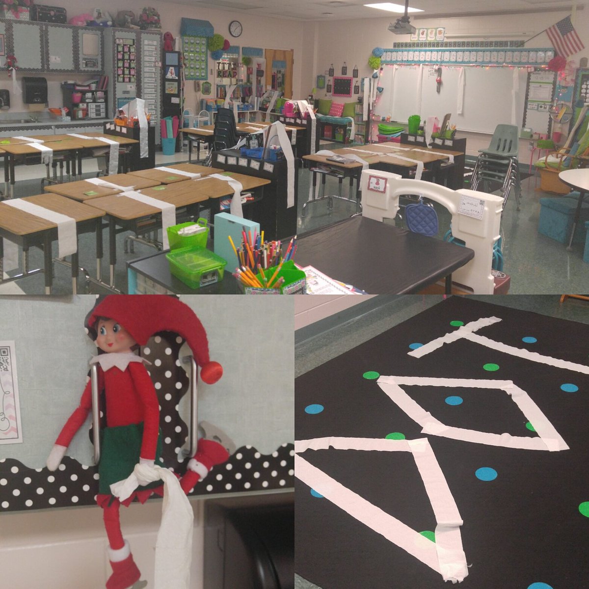 Miss Blakemore tweet media