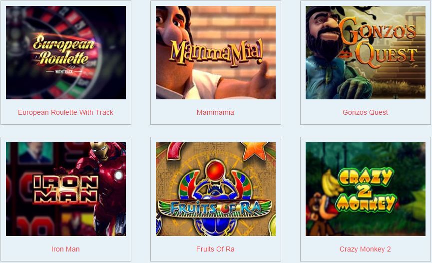 Madddiiieee's tweet photo. Основные типы видеослотов казино Вулкан и их преимущества https://t.co/V40SAYcyPW https://t.co/bfdXmUJR8s