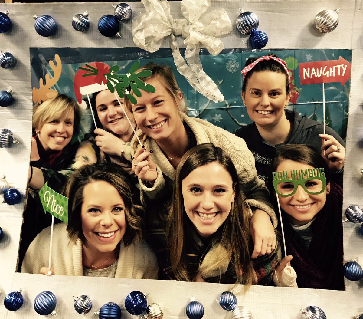 Mrs_Pfeifer_3's tweet photo. #ptabreakfast we have the best! @JoppaViewES https://t.co/UJPknHduAN