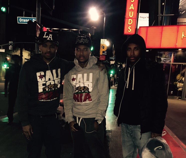 1_Cosmo's tweet image. ☄️