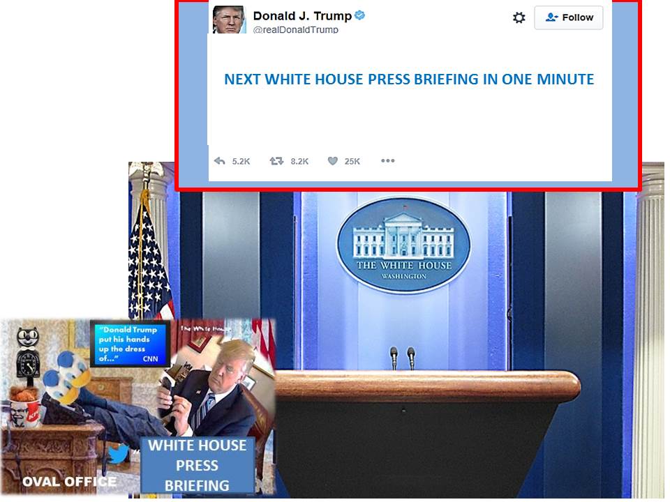 rr7lv's tweet image. ANYONE WITH HIGH BLOOD PRESSURE SHOULD NOT WATCH @realDonaldTrump DO ANOTHER #BIGLIE #COMEDYROUTINE RANT AGAINST @PressSec #PA #electors