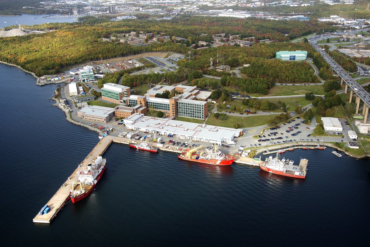 DFO_MAR's tweet photo. Do you like to draw or paint? The BIO is looking for #ROUTE150 logo designs for its 55th anniversary next Sept. https://t.co/hOQPLf4k9b https://t.co/aTiqtBw0Pq
