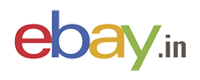 devpravinchaud2's tweet photo. SnapDeal letest deals and coupon code on https://t.co/EH7YIuKm1A #SachBharatConf #BanayeBehetarBharat https://t.co/PPrR6W3Psb