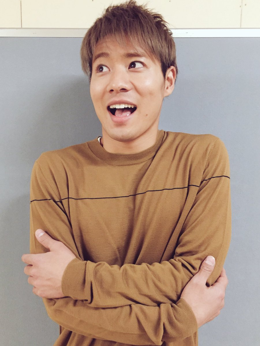 Boys And Men Official Pa Twitter 12 17アスナル金山でのリリイベ特典会衣装 ポーズのお知らせ 特典会衣装 メンバーそれぞれ暖かい私服 ポーズ シェイクハンズ ハート 寒いポーズ です T Co Mn3admcp3l ボイメン