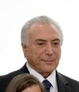 Ver imagem no Twitter