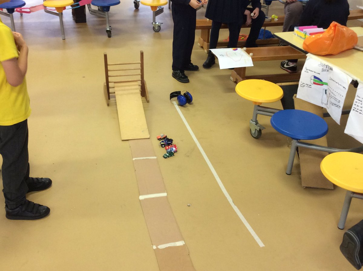 Adamsrill2b's tweet photo. kS2 at the science fair. There were some really nice items on sale. https://t.co/ejJXWSOebH