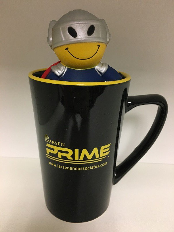LarsenLawFLA's tweet photo. #MightyLars wants to tell you all #LarsenPrime! Find out how your HOA can save thousands of dollars each year at https://t.co/WcHwdc3P57! https://t.co/ius8xxDQsp