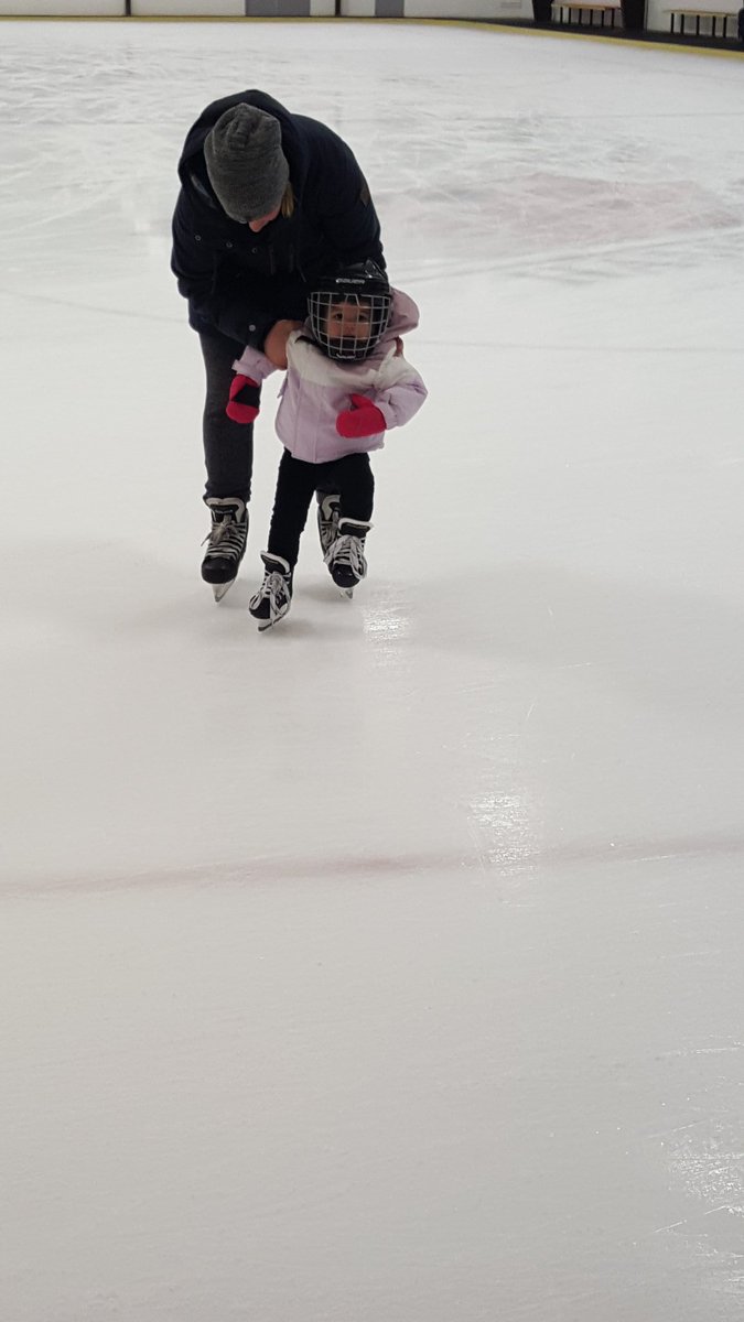 kgsci's tweet image. success!!!