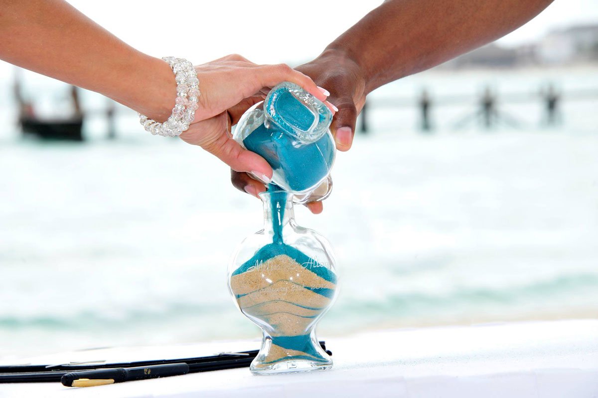 mexico_wedding's tweet photo. The "#sandmix" is a #beautiful and #meaningful #alternativeceremony.
@mexico_wedding https://t.co/tZhDOVNloT https://t.co/GcpO2EXpgX