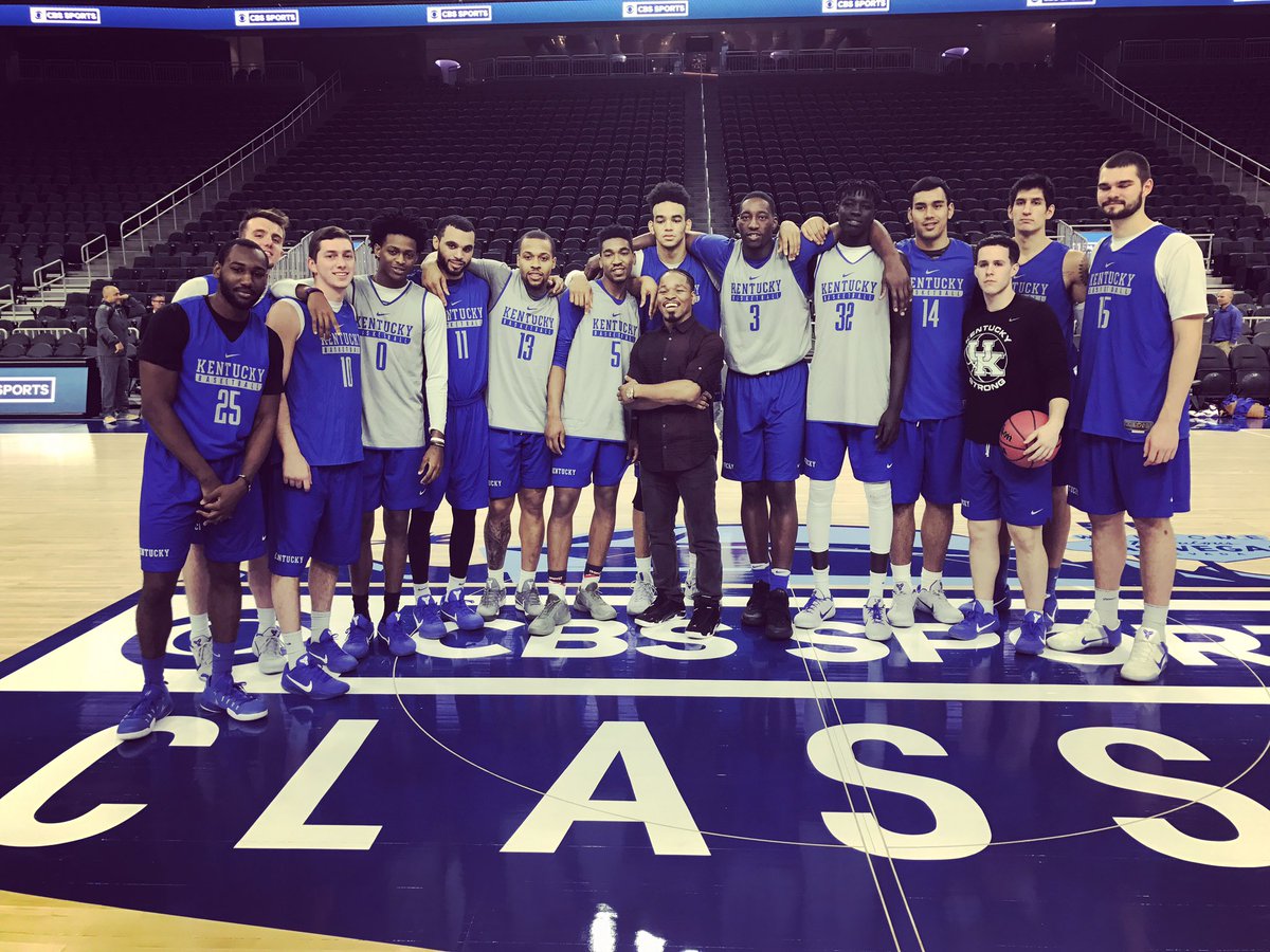 @KentuckyMBB