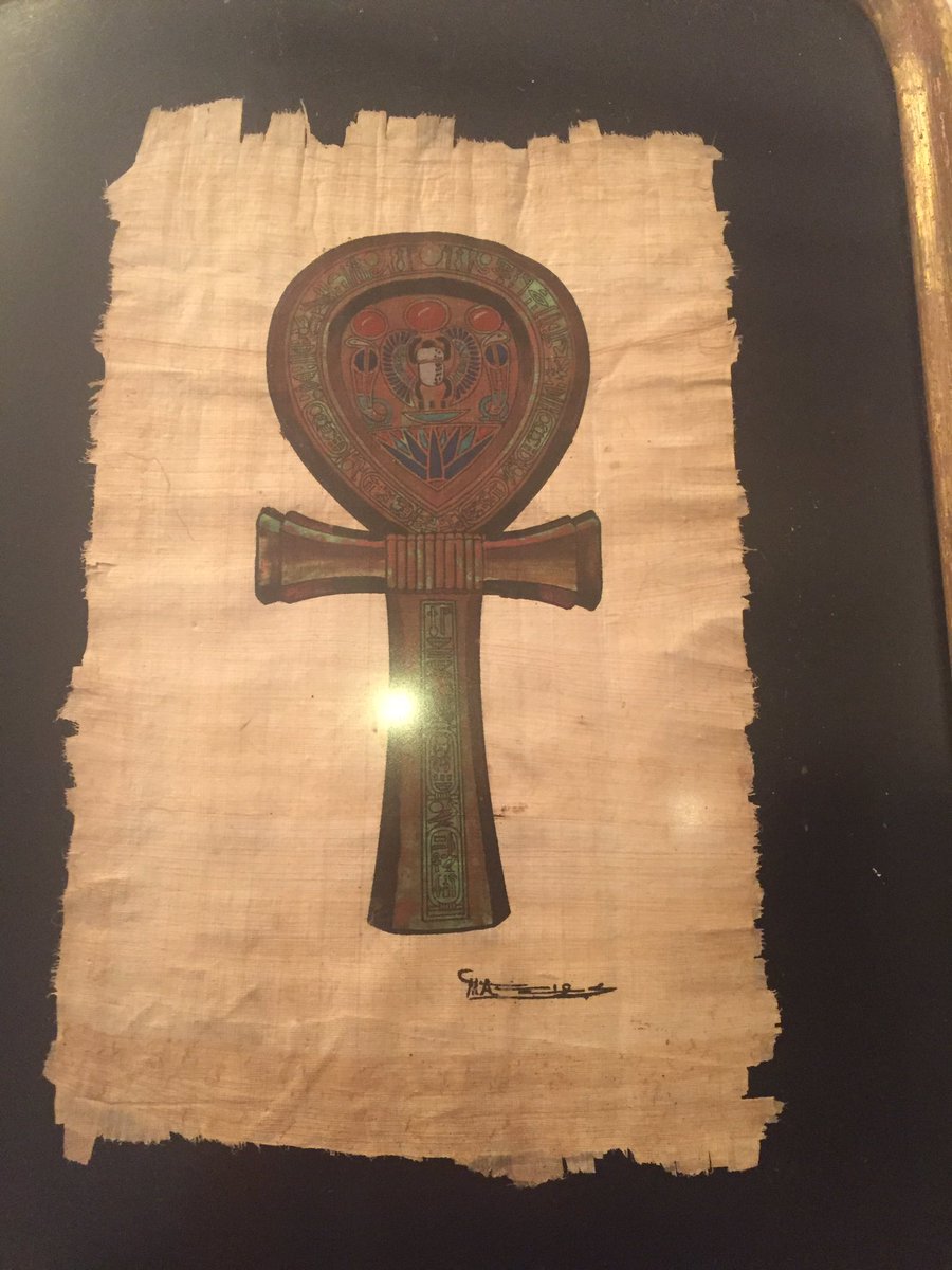 InfiniteusRocks's tweet image. Air Bnb in Mexico #keyoflife