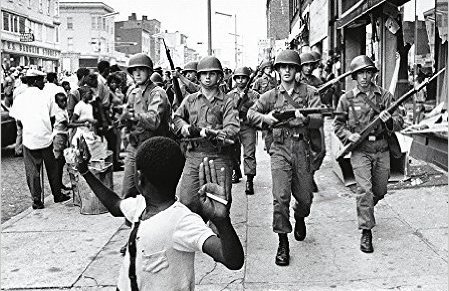 Lavish images &amp; forgotten stories: <a href="/rebeccaonion/">Rebecca Onion</a> chooses the best historical coffee-table books for Slate Picks picks.slate.com/collections/be…