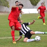 Photo by CF Luceni (@CFLuceni)