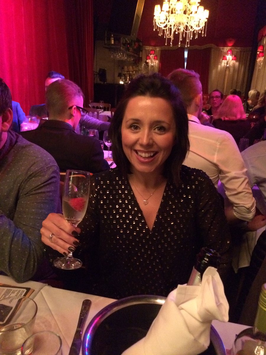 BrigidMcLean's tweet photo. Beaut! @belfastgal https://t.co/1l6NWqqPlc