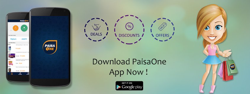 devpravinchaud2's tweet photo. Redbus letest deals and coupon code on https://t.co/EH7YIusKD0 #BanayeBehetarBharat #DaagSeKyaDarnaDay2 https://t.co/EG6jj03L7m