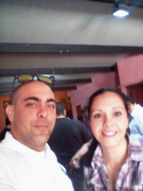 #ConferenciaDePrensa. <a href="/INAU/">Qxavo</a> <a href="/Inisa/">nisha singh</a> <a href="/Suinau_Uruguay/">Suinau</a> <a href="/OFUCIPE/">O.FU.CI.PE</a> presente!