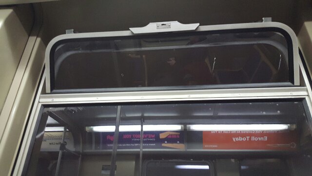 Ronney Hunter tweet media