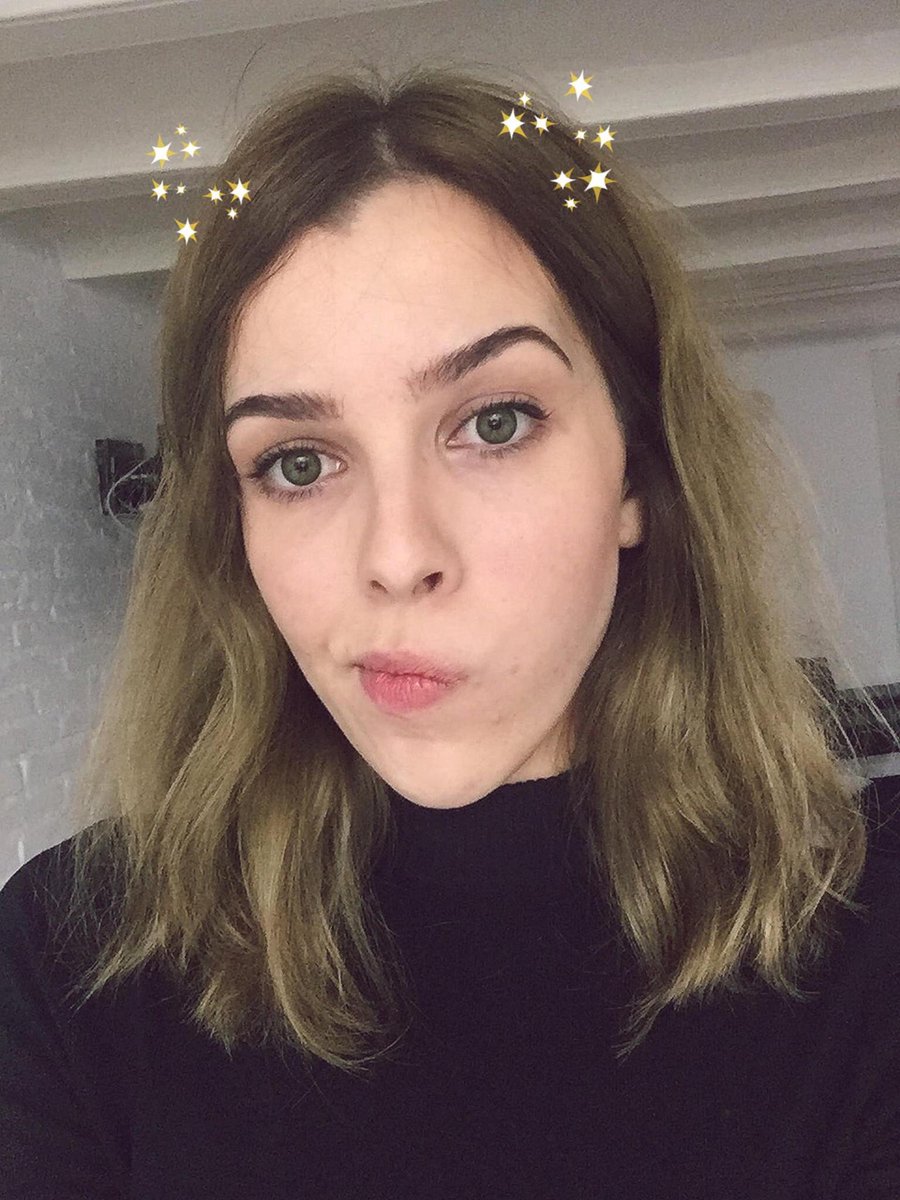 WithRocioAlways's tweet image. Mi pequeño angelito 💛 vuelve ya😪