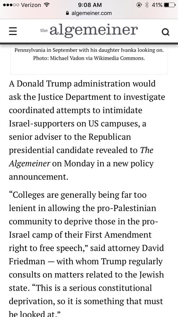 View image on Twitter View image on Twitter