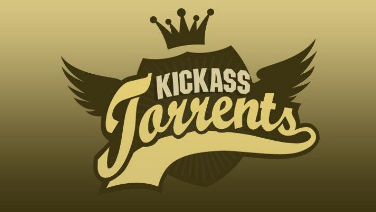 CodeBreaker444's tweet image. Kickass Torrents is finally back as Katcr.co by kickass employees cbstartech.com/kickass-torren…