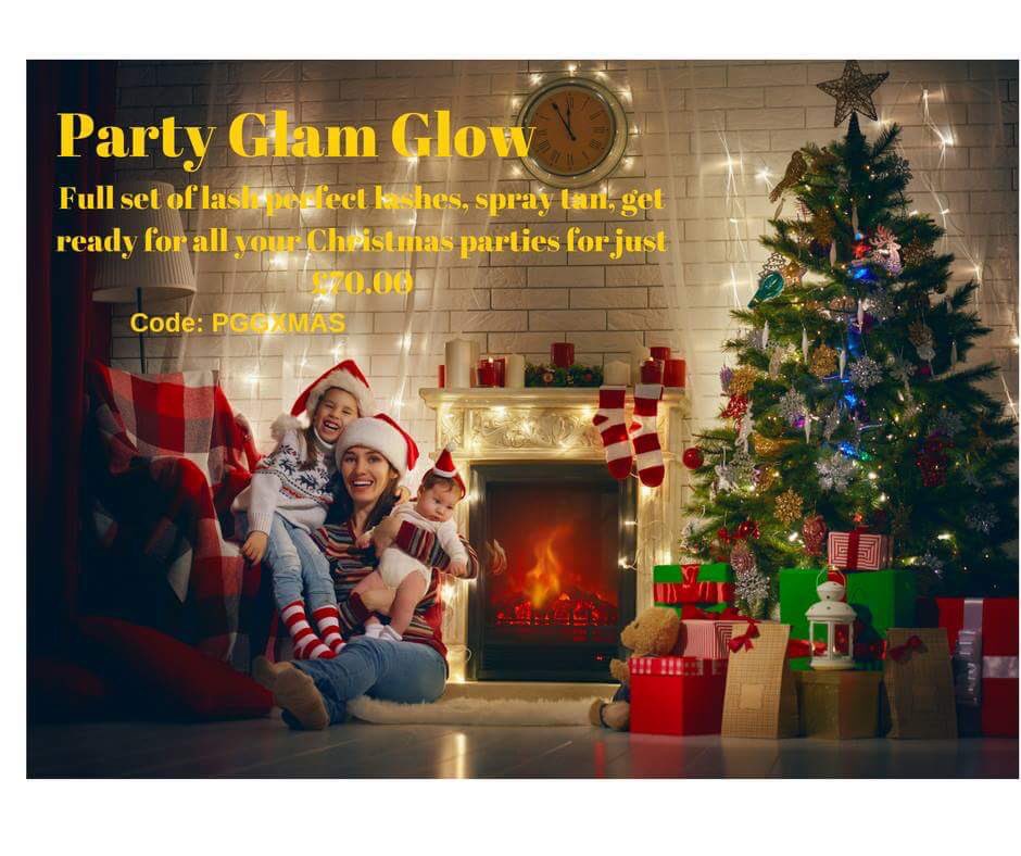 AlexTherapySkin's tweet photo. 🎄🎅🏼🤶🏼🕊☃️🎁🎉🎄🎅🏼🤶🏼🕊☃️🎁🎉
We have decided to make all out vouchers live!!! Until the 24th of December!!!
https://t.co/C3zesECEPw  #halifax #gift https://t.co/11UpWtbYVf