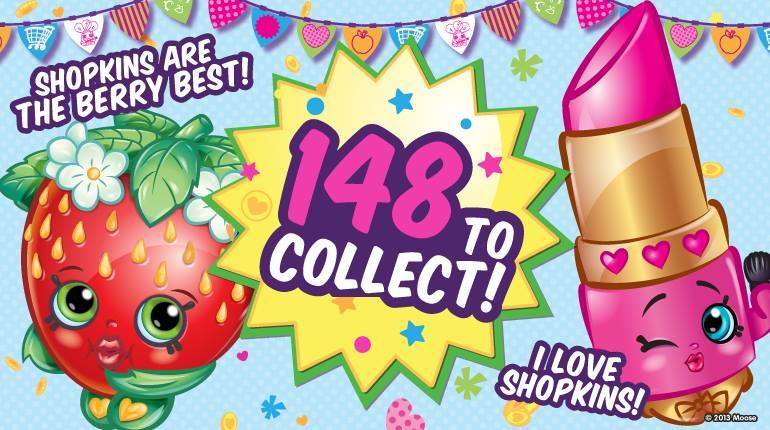 MallsMarket's tweet photo. #Events for #kids #NewDelhi The Grand #Shopkins #Party at #Hamleys #DLFPlace #Saket #Toys #LippyLips #StrawberryKiss https://t.co/KbJdXhdctr https://t.co/7XDGcek73P