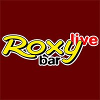 FlippsITAusers's tweet photo. Domenica sera al #RoxyBar: ELISA, ENRICO RUGGERI, IMMANUEL CASTO, BOBBY SOLO, FAUSTO MESOLELLA e un video messaggio di VASCO ROSSI. https://t.co/lUiBt3d6kc