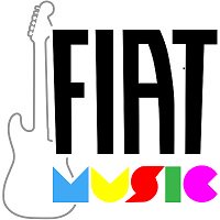 FlippsITAusers's tweet photo. Domenica sera al #RoxyBar si svolgerà anche la Finale #FIATMusic con gli artisti della nuova era in diretta su #Flipps, canale Roxy Bar Live https://t.co/1TpFd4HO2b
