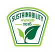 BigAwards's tweet photo. Congratulations @hdr_inc on your 2nd #BIG2016 #Sustainability Award win in the Services of the Year category! 
https://t.co/5NCNtT2FcJ https://t.co/x1w8JE64i8