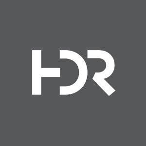 BigAwards's tweet photo. Congratulations @hdr_inc on your 2nd #BIG2016 #Sustainability Award win in the Services of the Year category! 
https://t.co/5NCNtT2FcJ https://t.co/x1w8JE64i8