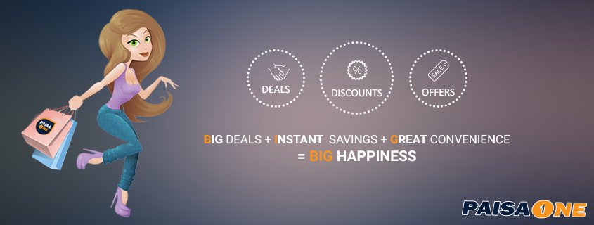 devmilkeshpatel's tweet image. Buy 1 Pizza &amp;amp; Get 50% Off on Second Pizza on paisaone.com #DaagSeKyaDarnaDay2 #SachBharatConf