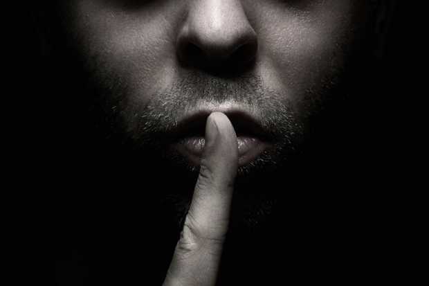 inmwts's tweet photo. Learning to be Silent — Life Lessons Series #23 https://t.co/aK3xNPzHpa https://t.co/wGbBtSLbQ9