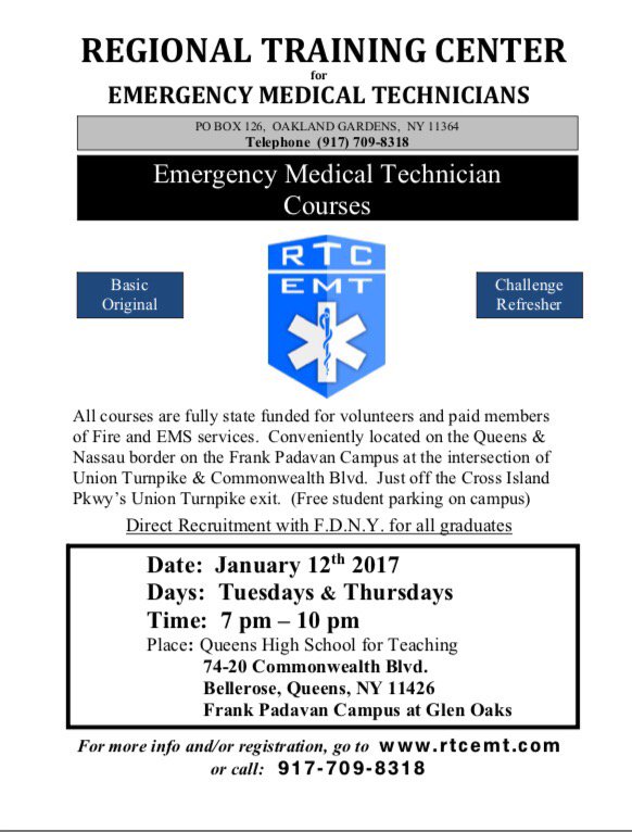 Med Troop (@medtroop) on Twitter photo 