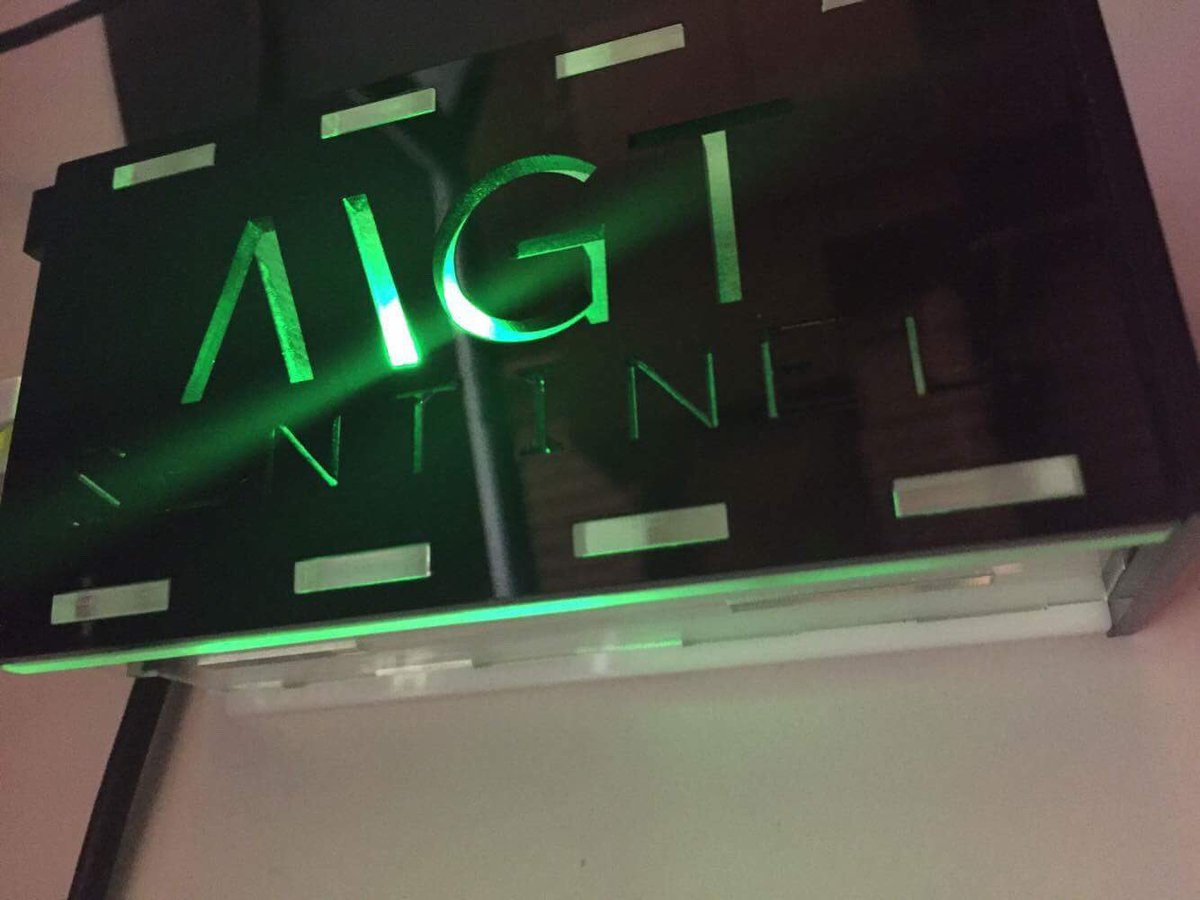 MGT Capital Investments tweet media