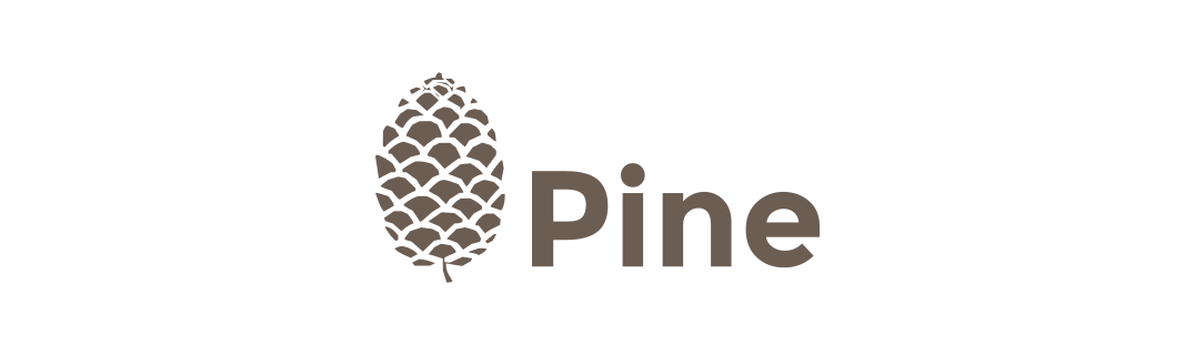 Azeem_Hassni's tweet photo. Thanks @JeyKeu for the PR with a nice logo, #Timber #TimberWP #Pine #PineWP https://t.co/Td6nkpiI5l
#PHP #WordPress https://t.co/aNCAUl75CX