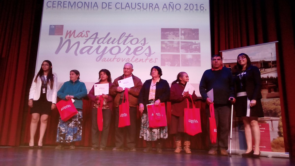 HospNacto's tweet photo. Clausura programa MAS Hospital de Nacimiento @SSBiobio @directorassbb @Gonzuvi https://t.co/P6vbLA8MBC