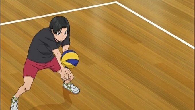 芝山優生生誕祭16のtwitterイラスト検索結果 芝山優生生誕祭16のtwitterイラスト検索結果