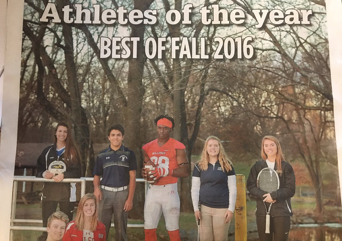 ExeterSoftball's tweet image. Congrats to our very on @emhangen!