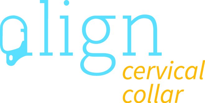 BrainAndSpineEd's tweet image. The Align Cervical Collar is available! Check out our website for more information about the cutting-edge orthotic: surgeonideas.com/align-cervical….