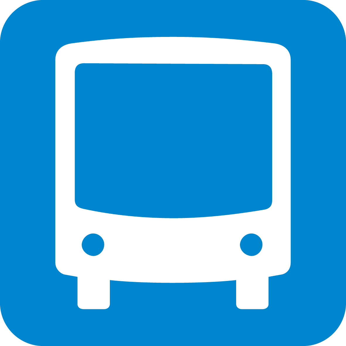 Hsl En Twitter Tanaan Raskasta Joulua Konsertti Espoo Metro Areenalla Paluumatkalle Tarjolla Lisaliikennetta 109 Lla Kamppiin T Co Ou0b2arwau T Co W7d6brm8tz Hsl En Twitter Tanaan Raskasta Joulua Konsertti Espoo Metro Areenalla Paluumatkalle Tarjolla Lisaliikennetta 109 Lla Kamppiin T Co Ou0b2arwau T Co W7d6brm8tz