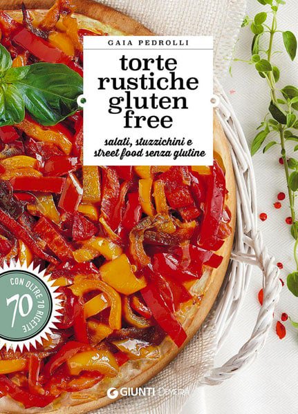 29 #LibriDaRegalare a #Natale ad amanti di cucina e drink consigliati da <a href="/DRepubblicait/">Moviesda Hindi</a> d.repubblica.it/cucina/2016/12… <a href="/GPiattoforte/">Giunti Piattoforte</a> <a href="/boninisimone/">Simone Bonini</a>