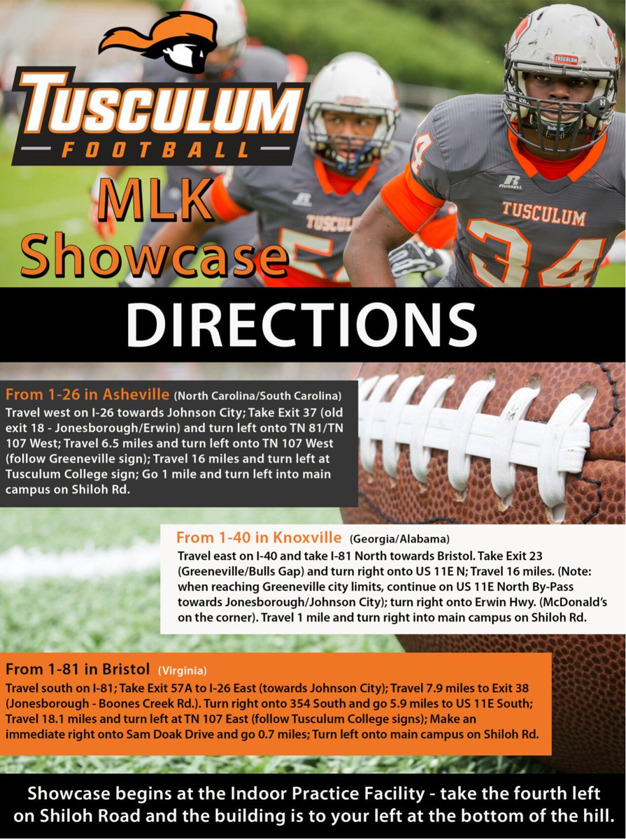 tccoachjj's tweet photo. https://t.co/yhBgHn0031