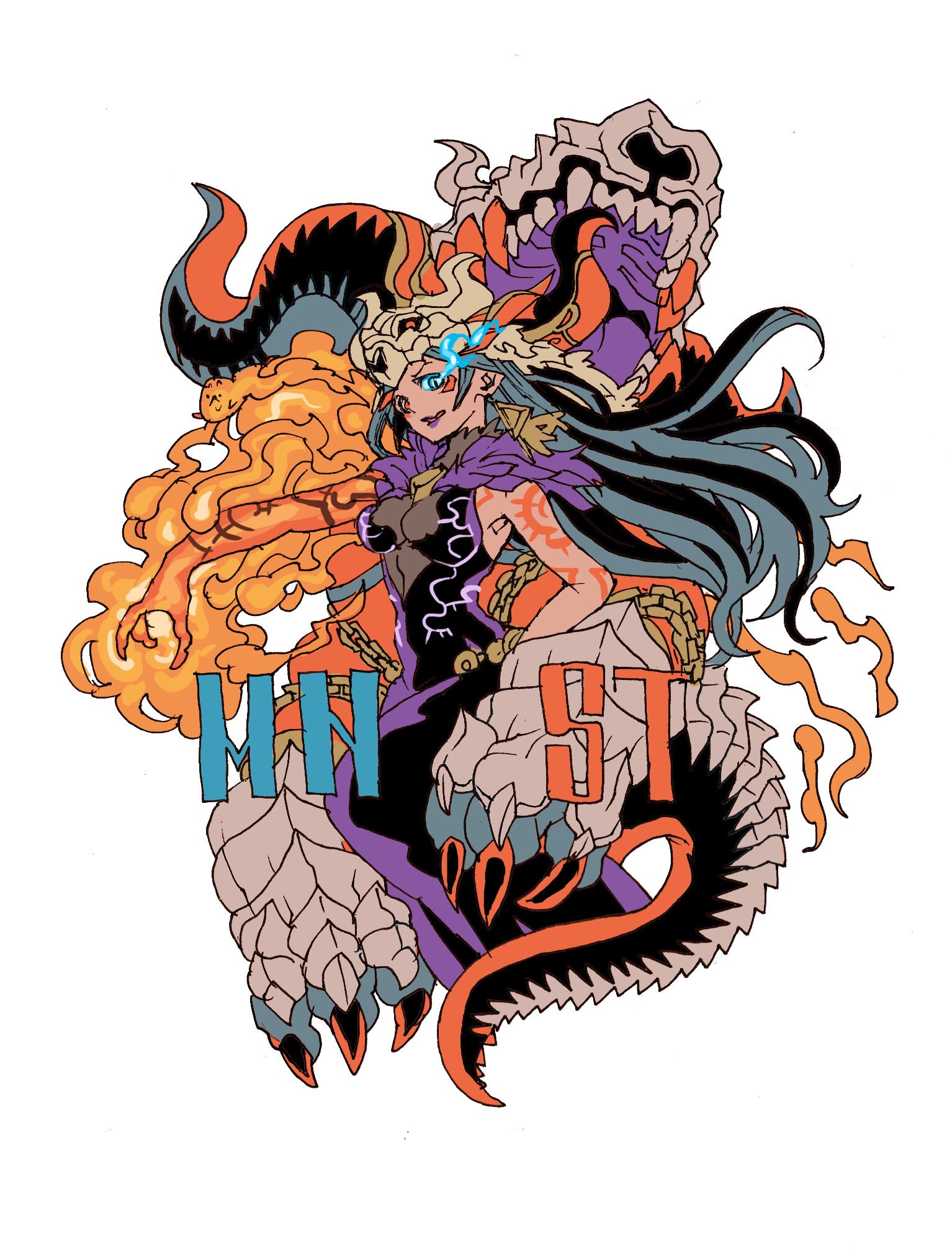 モンスト GVkwbYUbgAItFiP.jpg
