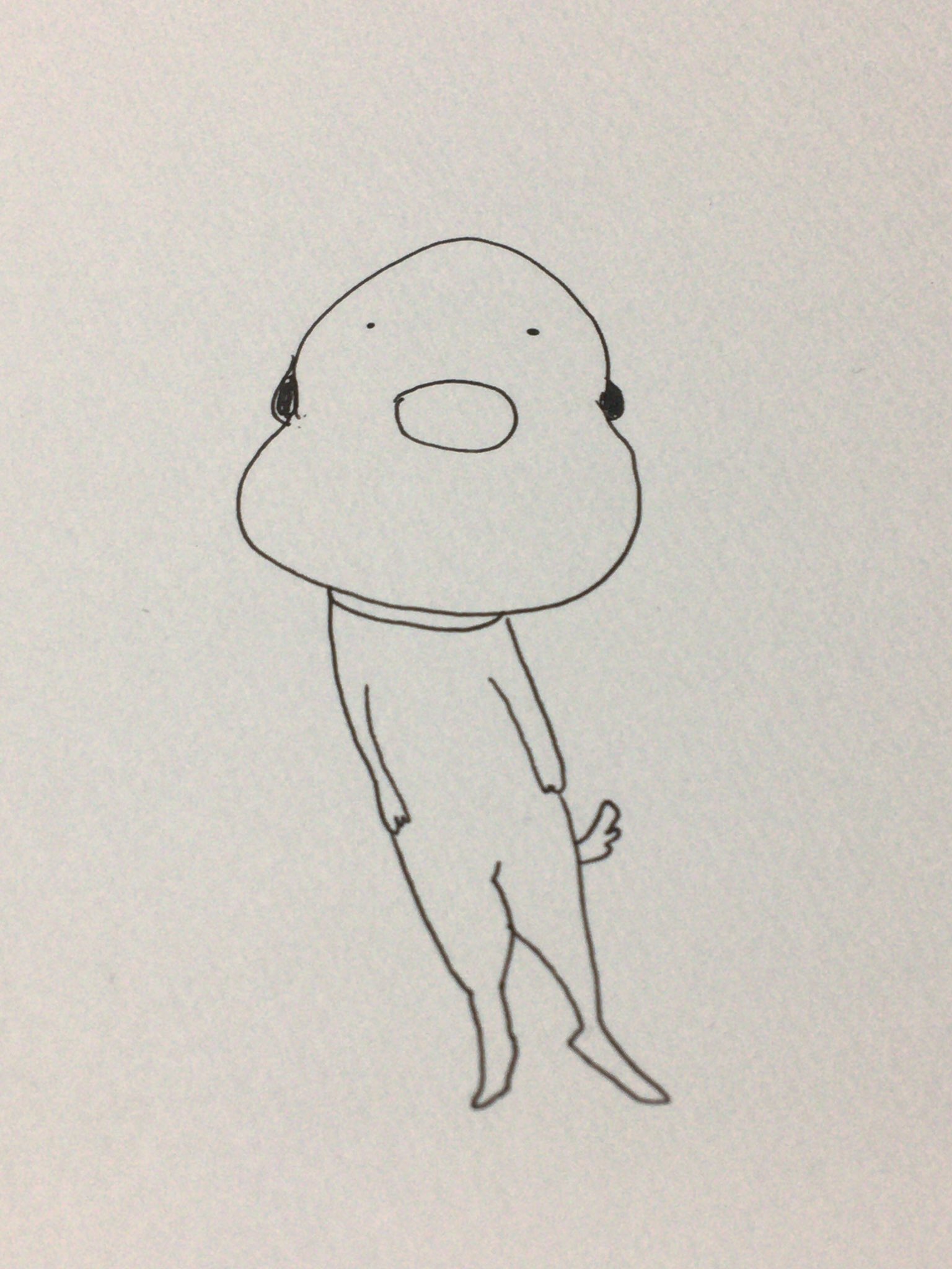 モジャモジャ鳩boo いいづかとわき در توییتر 今日のイラスト いいづかの方 寒いので布団乾燥機で体を温めながらうたた寝 あぶない 遅刻するところだった と言う事で 正面から見たスヌーピー 創作の狼煙 世界の愛されわんわん