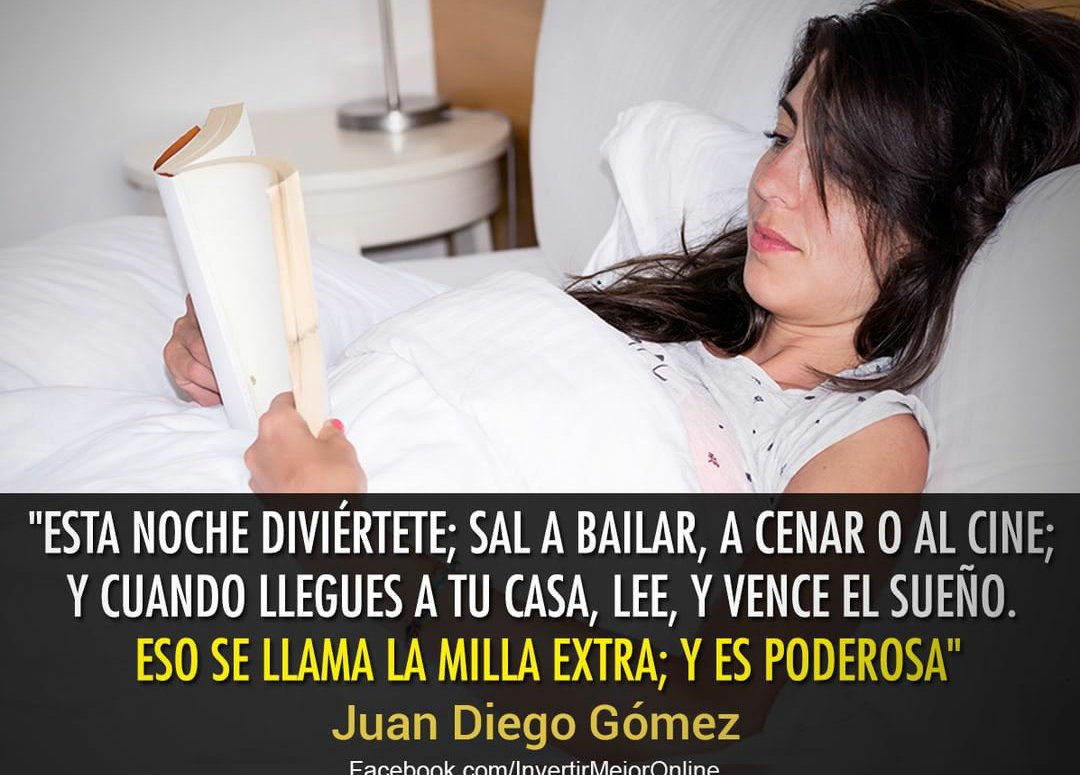 medicom1234's tweet photo. Sólo da ese poco más que nadie esta dispuesto a dar... https://t.co/t5qfYbASSB